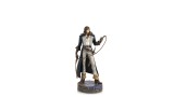 Figurina Statueta First4figures Castlevania Symphony Of The Night Richter Belmont Resin 52cm