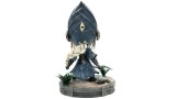 Figurina Statueta First4figures Dark Souls Lords Blade Ciaran Resin Sd 23cm
