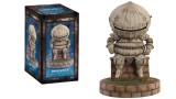 Figurina Statueta First4figures Dark Souls Siegmeyer Of Catarina Resin Sd 20cm