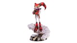 Figurina Joc First4figures Nights Journey Of Dreams Reala Resin 32cm