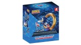 Figurina Joc First4figures Sonic The Hedgehog Sonic 30th Anniversary Resin 41cm