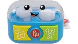  Fisher-price Laugh Learn Play Along Ear Buds (hwy47)