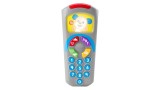  Fisher-price Laugh Learn Telecomanda Vorbareata (hxb85)