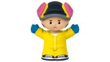 Figurina Joc Fisher Price Little People Collectors Breaking Bad Hvg71