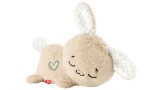 Jucarie Plus Fisher Price Sensimals Soothing Plush (hxg97)