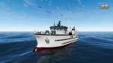 Joc Fishing North Atlantic Complete Edition pentru PS4