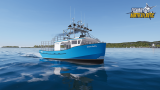 Joc Fishing North Atlantic Complete Edition pentru PS4