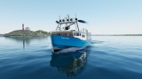 Joc Fishing North Atlantic Complete Edition pentru PS4
