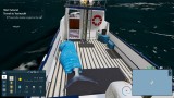 Joc Fishing North Atlantic Complete Edition pentru PS4
