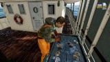 Joc Fishing North Atlantic Complete Edition pentru PS4