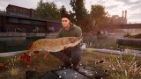 Joc Fishing Sim World 2020 Pro Tour Collectors Edition pentru PC