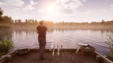 Joc Fishing Sim World 2020 Pro Tour Collectors Edition pentru PC