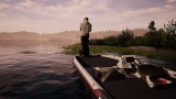 Joc Fishing Sim World pentru PS4