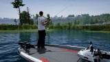 Joc Fishing Sim World pentru PS4