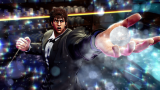 Joc Fist Of The North Star Lost Paradise Playstation Hits pentru PS4