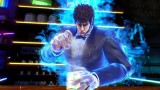 Joc Fist Of The North Star Lost Paradise Playstation Hits pentru PS4