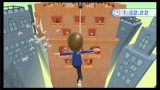 Joc Fit Solus pentru Nintendo Wii