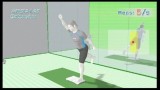 Joc Fit Solus pentru Nintendo Wii