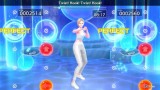Joc Fitness Boxing 3 pentru Nintendo Switch