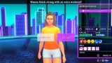 Joc Fitness Boxing 3 pentru Nintendo Switch