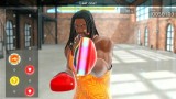 Joc Fitness Boxing 3 pentru Nintendo Switch