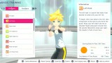 Joc Fitness Boxing Feat Hatsune Miku pentru Nintendo Switch