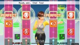 Joc Fitness Boxing pentru Nintendo Switch