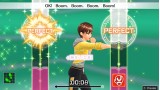 Joc Fitness Boxing pentru Nintendo Switch