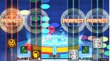 Joc Fitness Boxing pentru Nintendo Switch