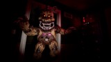 Joc Five Nights At Freddys Core Collection pentru Nintendo Switch