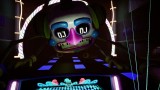 Joc Five Nights At Freddys Help Wanted 2 pentru Nintendo Switch