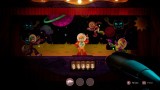Joc Five Nights At Freddys Help Wanted 2 pentru Nintendo Switch
