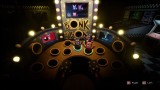 Joc Five Nights At Freddys Help Wanted 2 pentru Nintendo Switch