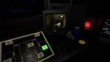 Joc Five Nights At Freddys Help Wanted 2 pentru Nintendo Switch
