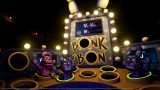 Joc Five Nights At Freddys Help Wanted 2 pentru PS5 / PlayStation VR2