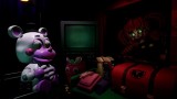 Joc Five Nights At Freddys Help Wanted 2 pentru XBOX SERIES