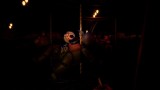 Joc Five Nights At Freddys Help Wanted 2 pentru XBOX SERIES