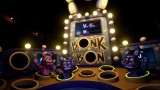 Joc Five Nights At Freddys Help Wanted 2 pentru XBOX SERIES