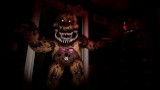 Joc Five Nights At Freddys Help Wanted pentru Nintendo Switch