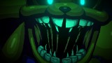 Joc Five Nights At Freddys Into The Pit Series X pentru XBOX SERIES X / Xbox One