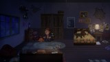 Joc Five Nights At Freddys Into The Pit Series X pentru XBOX SERIES X / Xbox One