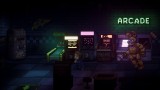 Joc Five Nights At Freddys Into The Pit Series X pentru XBOX SERIES X / Xbox One