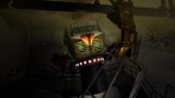Joc Five Nights At Freddys Secret Of The MIMIC pentru PS5