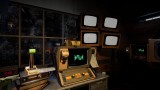 Joc Five Nights At Freddys Secret Of The MIMIC pentru PS5