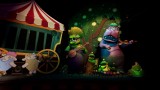 Joc Five Nights At Freddys Secret Of The MIMIC pentru PS5