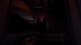 Joc Five Nights At Freddys Secret Of The MIMIC pentru PS5