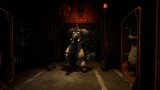 Joc Five Nights At Freddys Secret Of The MIMIC pentru PS5
