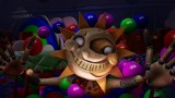 Joc Five Nights At Freddys Security Breach Collectors Edition pentru PS5