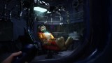 Joc Five Nights At Freddys Security Breach Collectors Edition pentru PS5