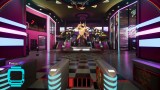 Joc Five Nights At Freddys Security Breach pentru PS5